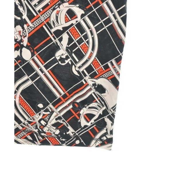 Hermes Dress Size 36 — view 5