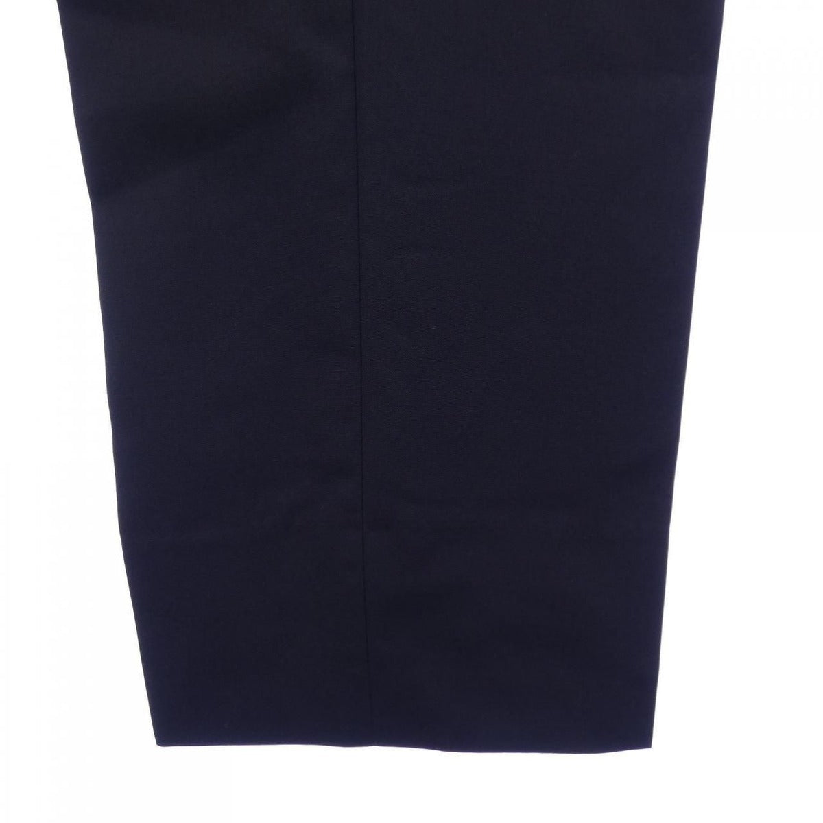 Gucci Suit Navy 48 — view 8