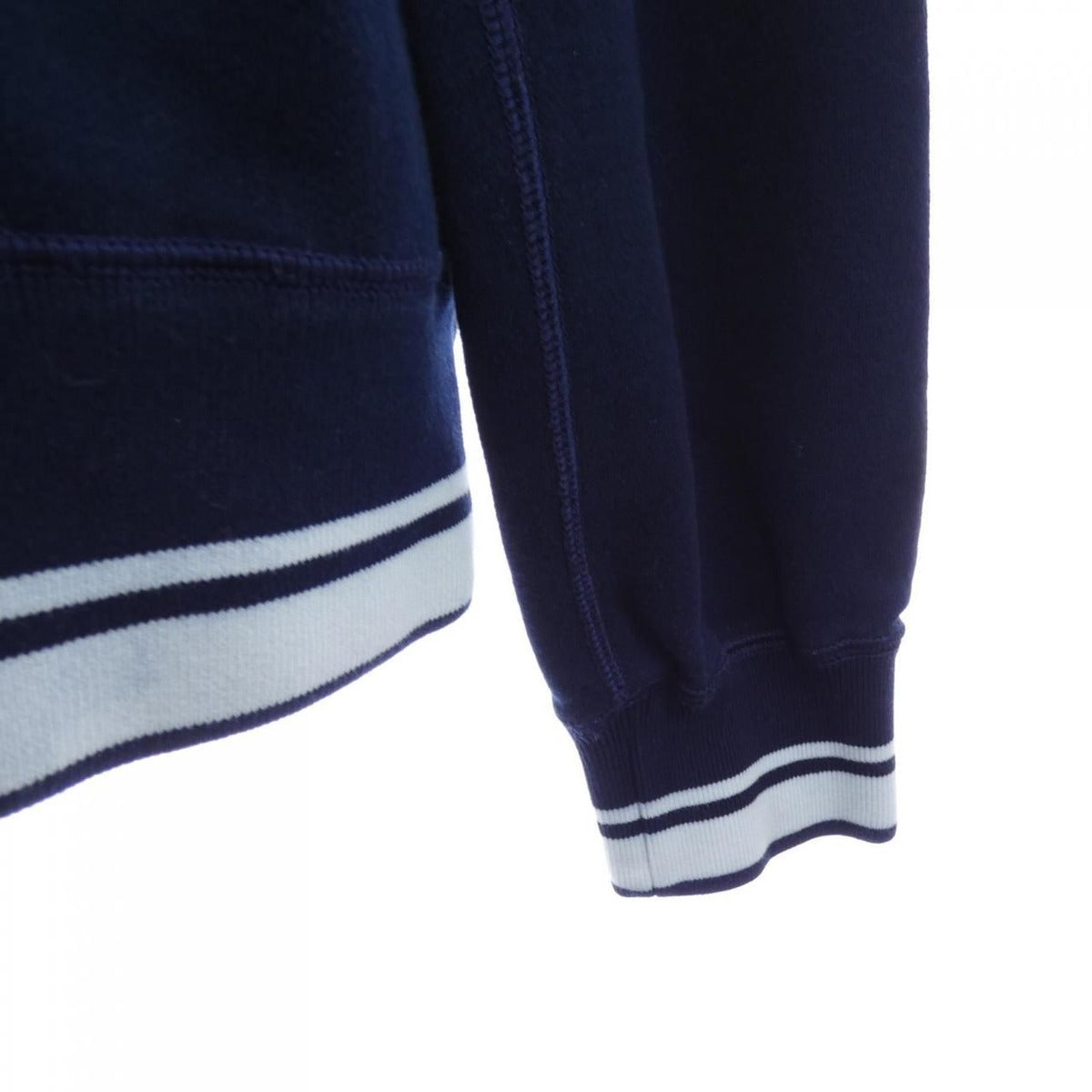 Dolce & Gabbana Hoodie — view 6