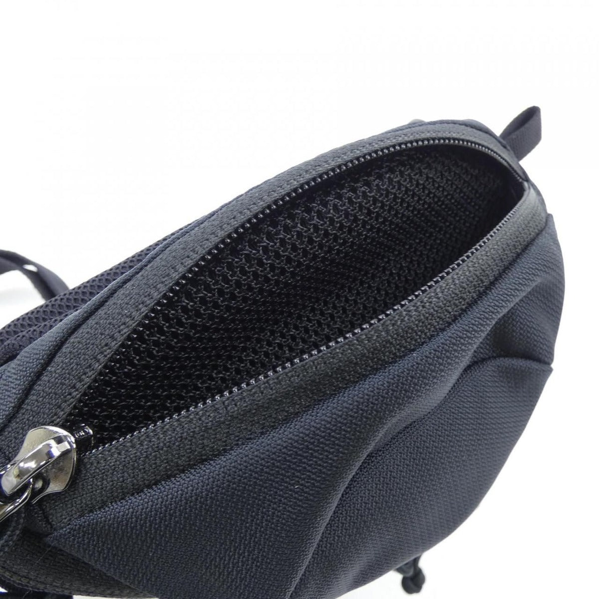 Dior Mystery Ranch Bag — view 7