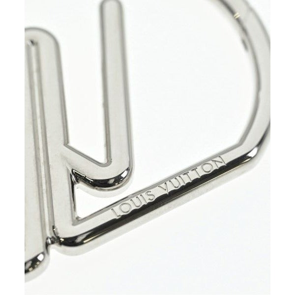 Louis Vuitton Key Case Holder — view 5