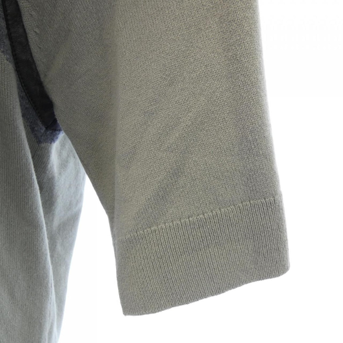 Hermes Knit Gray — view 6
