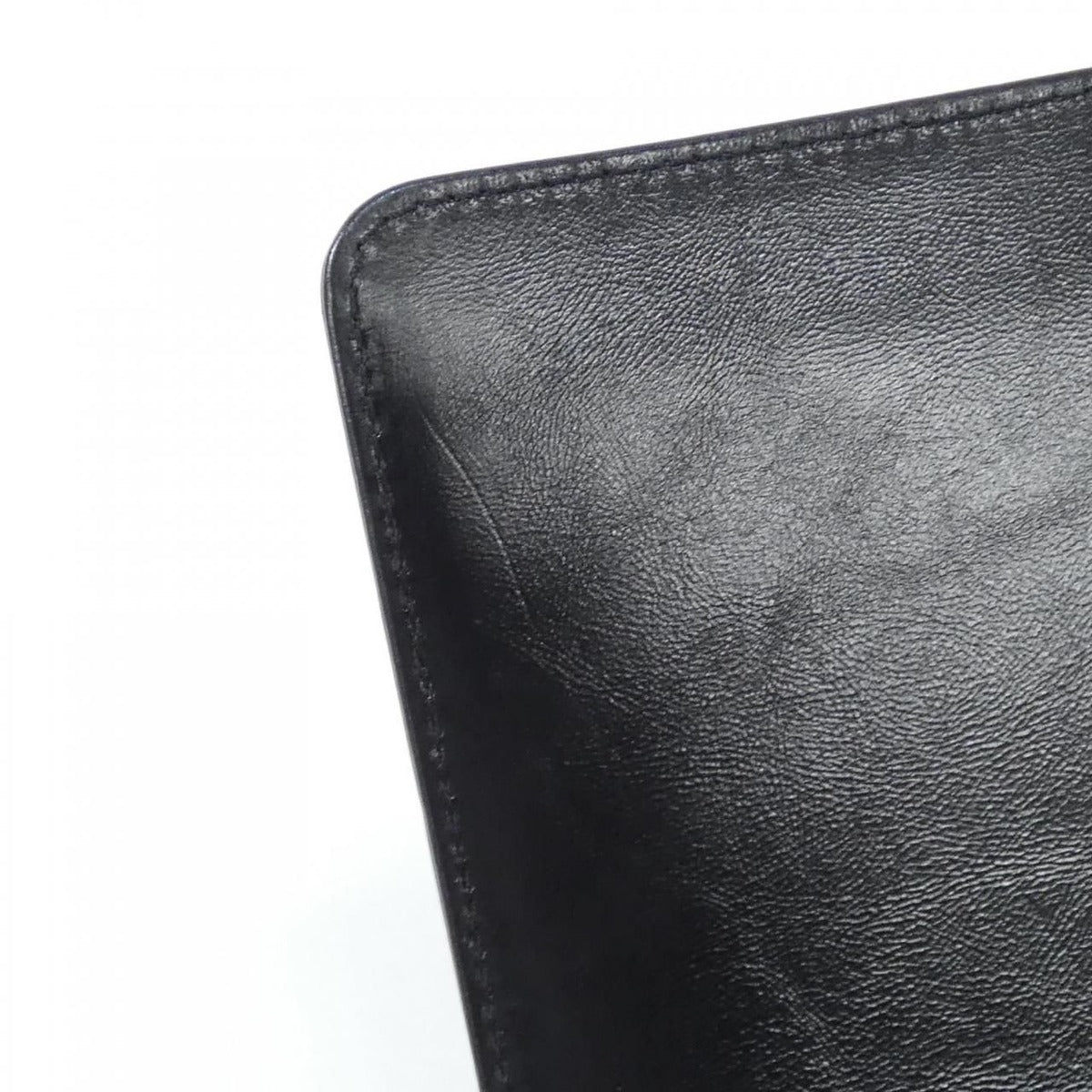 Chanel Line Shoulder Bag — view 10