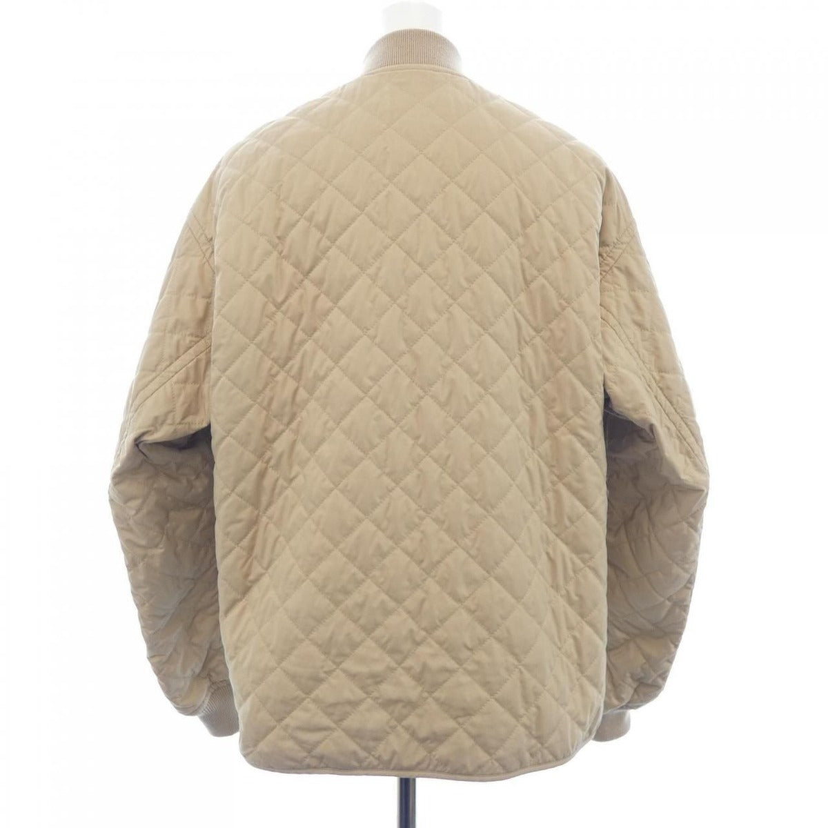 Hermes 3Way Jacket Cashmere 34 Shear Rig — view 8