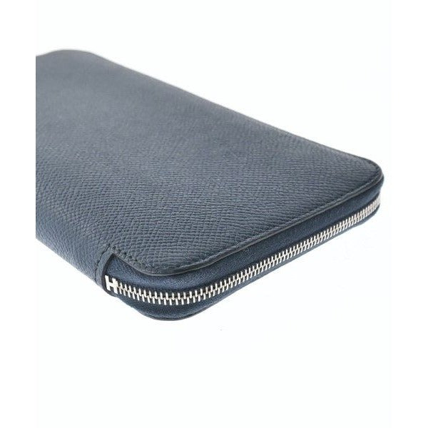 Hermes Wallet Coin Case — view 7