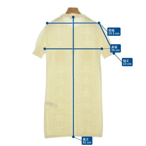 Celine Dress — view 6