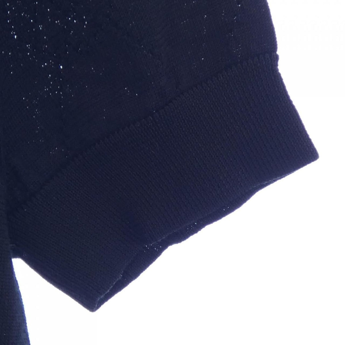 Hermes H Lift 2 E2622 da Knit — view 6
