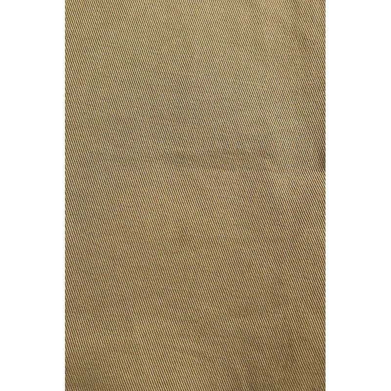 Celine 2 U Cotton Long Pants 29 — view 3