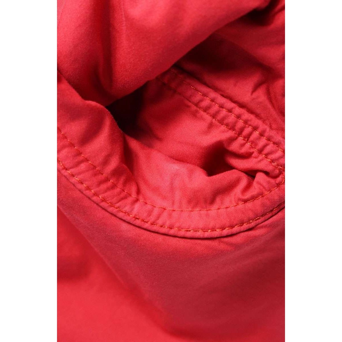 Gucci GG Jaguar Boda Short Sleeve Shirt 44 — view 3