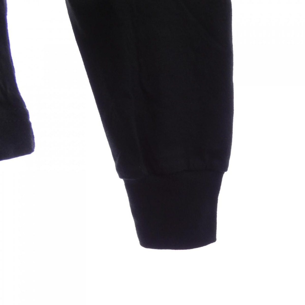 Chrome Hearts T-Shirt Black — view 6