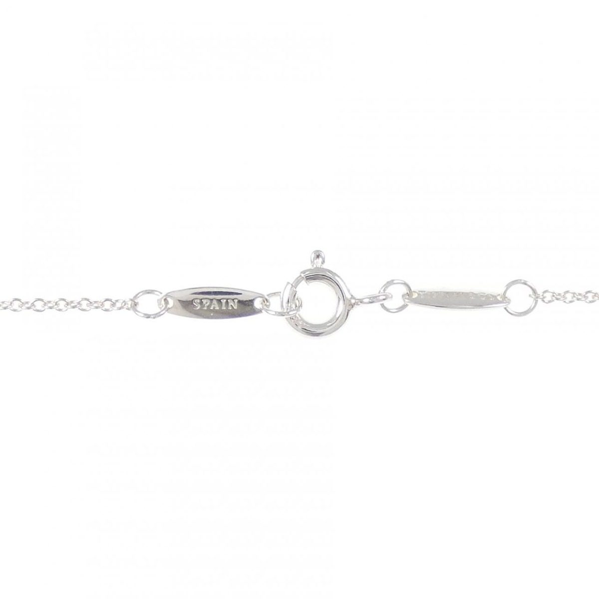 Tiffany & Co by the Yard Bracelet — view 4