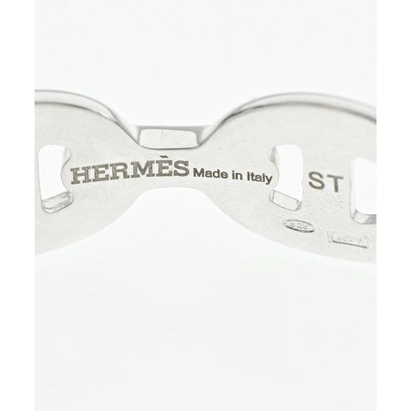 Hermes Bracelet Bangle — view 3