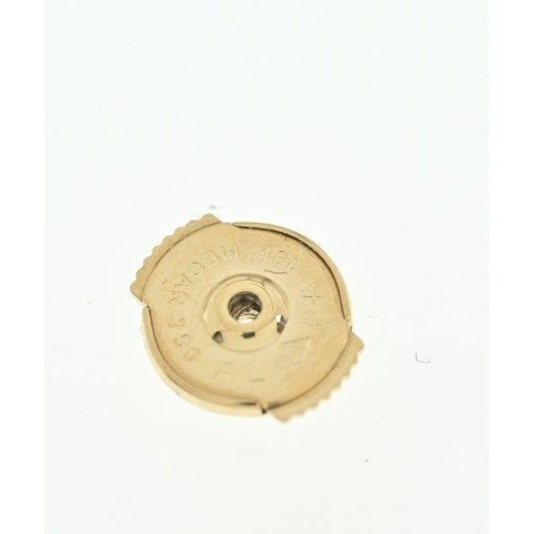 Louis Vuitton Earrings — view 6
