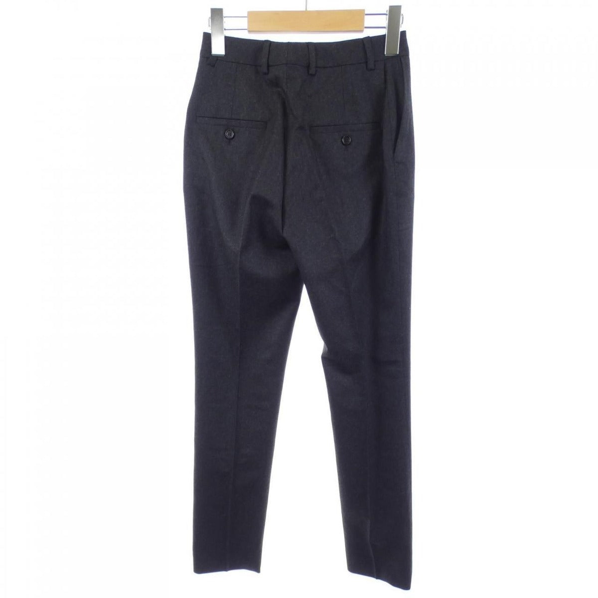 Celine Pants Black 34 — view 6