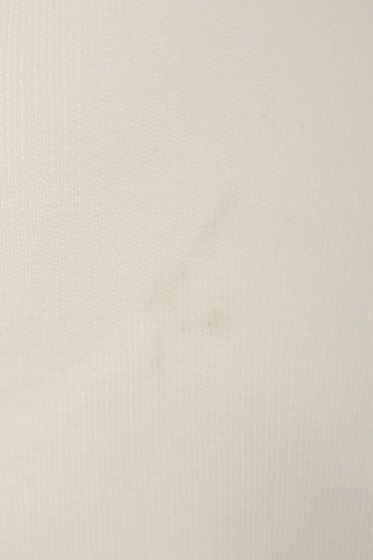 Balenciaga 570792 Tev19 BB Logo Print Pullover Hoodie Men's S