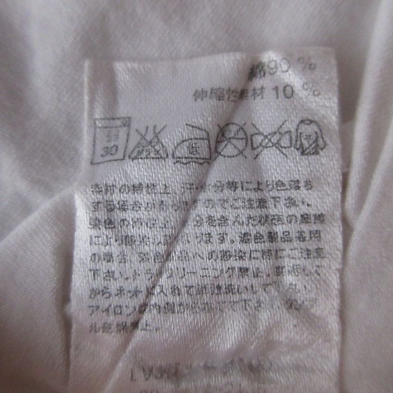 Celine Horse Carriage Print Stretch Crew Neck Short Sleeve T-Shirt Cut and Sewn