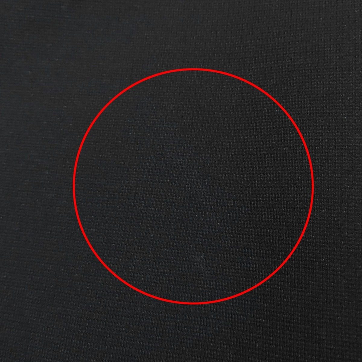 Hermes Knee Length Skirt — view 12