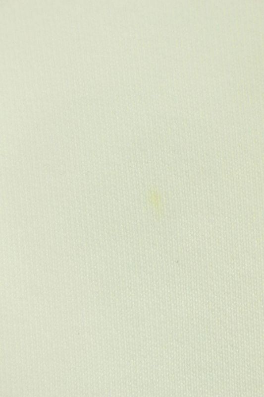 Celine 2y321670q Classic Logo Loose Pullover Hoodie Men's XL