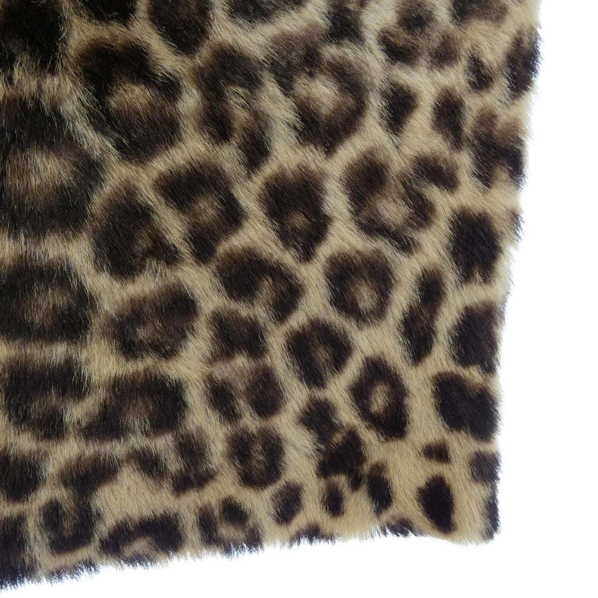 Celine 2 Skirt — view 6