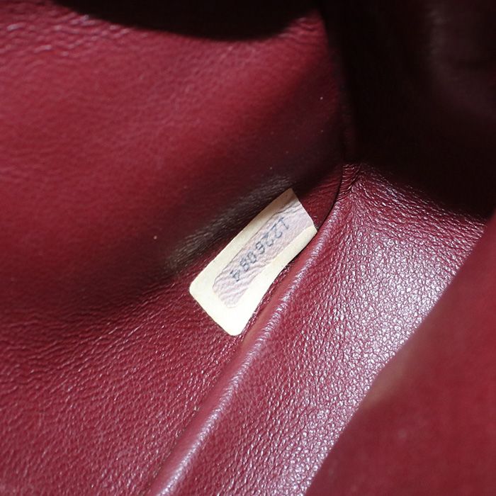 Chanel Chain Shoulder Bag Matelasse Ch73811 Shoulder Bag Lambskin Chain