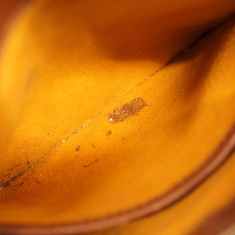 Louis Vuitton Shoulder Bag Monogram Musette Salsa Long Strap M51387 Brown