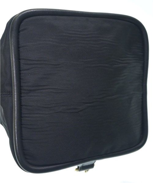 Celine Shoulder Bag Women's