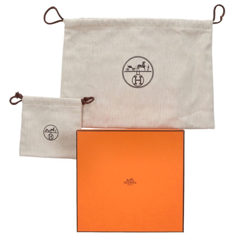 Hermes Mini Kelly 2 Vaux Epson K Engraved Silver Hardware 2wayleather Shoulder