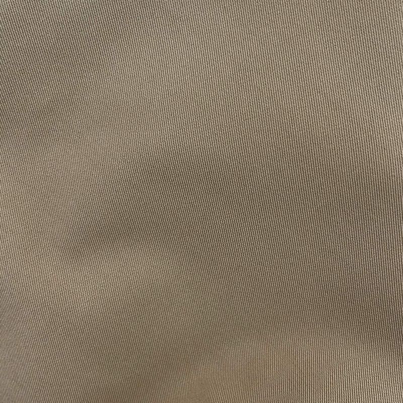 Prada Skirt Size 40 M Women - Beige Knee Length