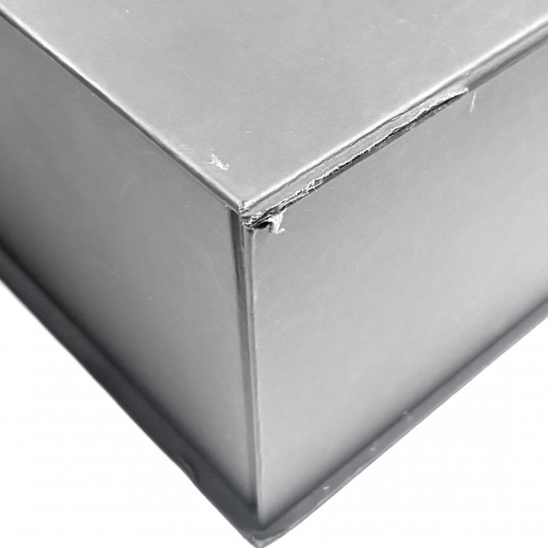 Chanel Shoulder Bag Women Mini Matelasse Chain Shoulder Bag Shoulder Crossbody