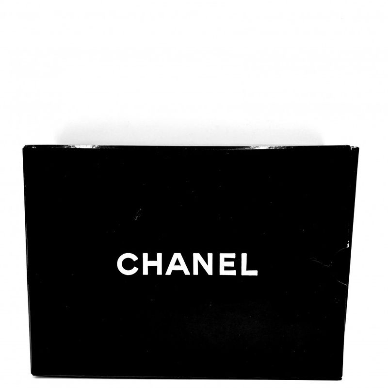 Chanel Shoulder Bag Women Matelasse 25 Double Chain Double Flap Shoulder