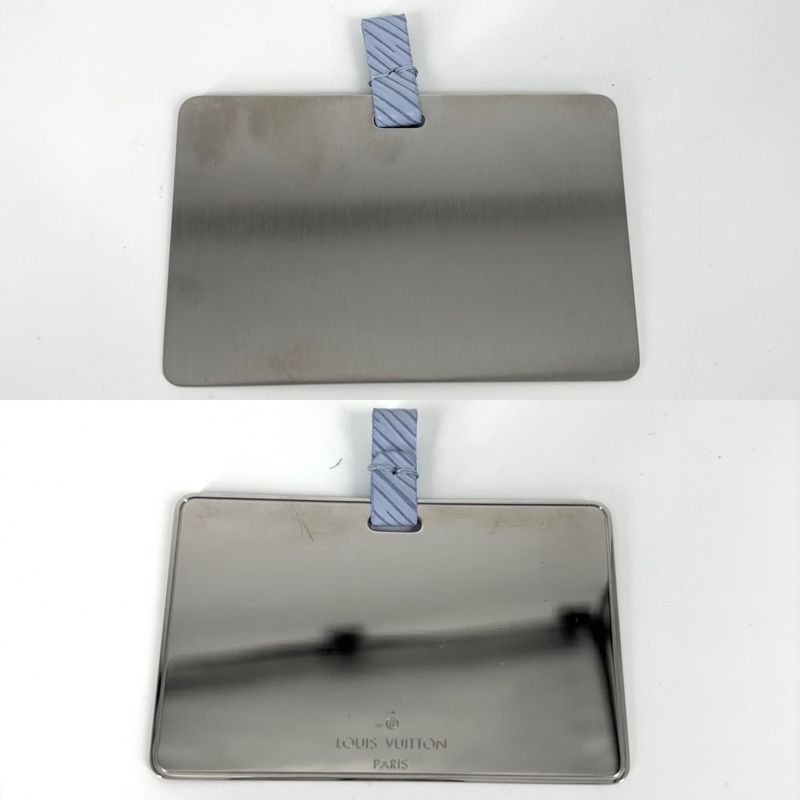 Louis Vuitton 2WAY Ladies Epi Twist MM Handbag Shoulder Bag Shoulder Crossbody