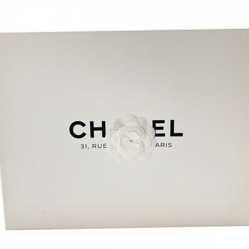 Chanel Tote Bag Women Shoulder Robot Large Shopping Tote Coco Mark Handbag