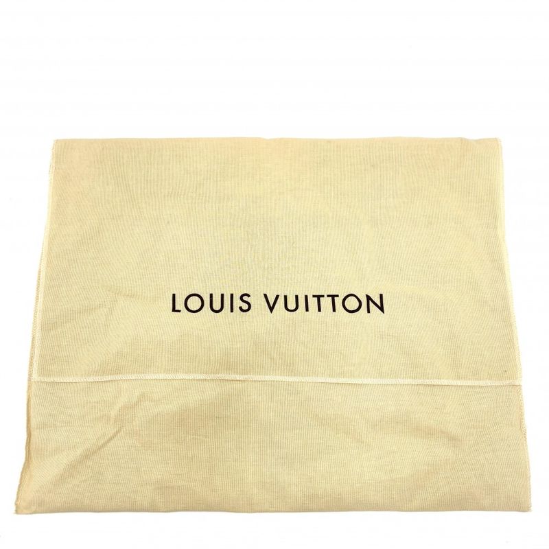 Louis Vuitton Handbag Women's Batignolles Vertical Tote Bag Shoulder Louis