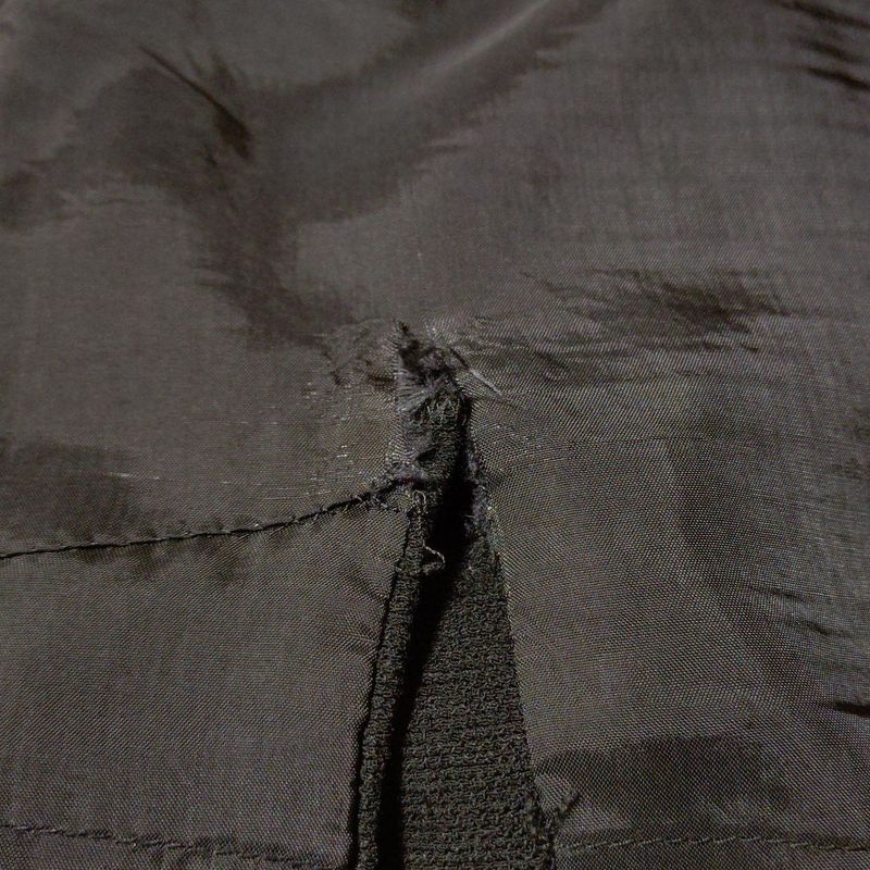 Yvessaint Laurent Skirt Suit Women - Black