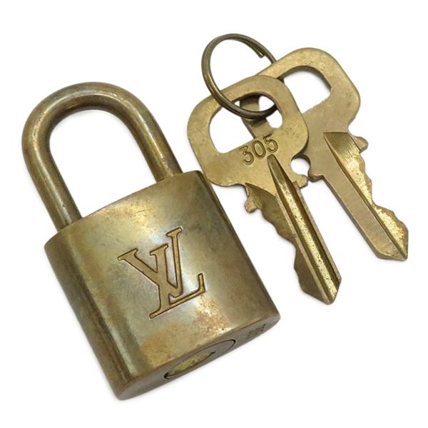 Louis Vuitton Boston Bag Keepall 55 Monogram Canvas Monogram Gold Hardware