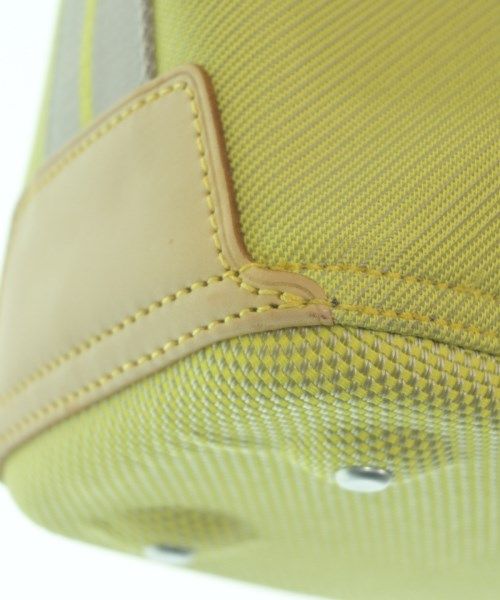 Louis Vuitton Shoulder Bag Women's