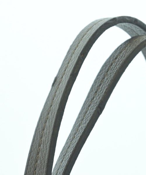 Louis Vuitton Tote Bag Women's