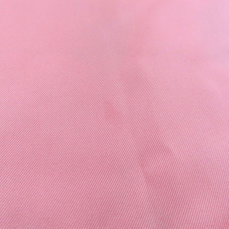 Christian DIOR Floral Scarf Silk Women