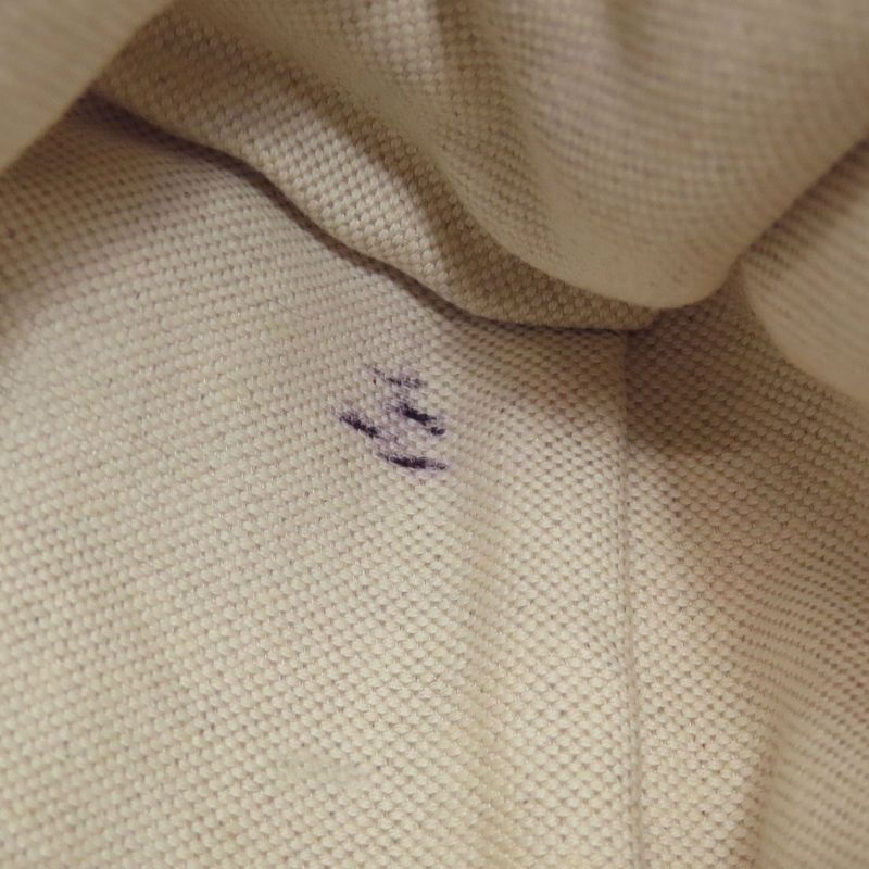 Gucci 323660 Bamboo 2-way Handbag Calf Women