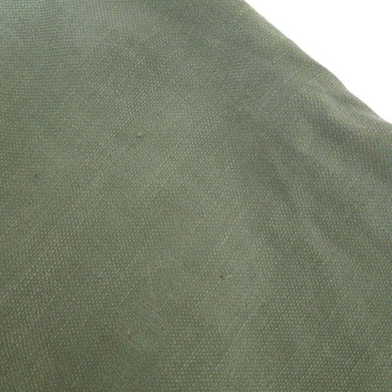 Loewe Dress Size 32 XS Women - Khaki Long Sleeves/knee Length