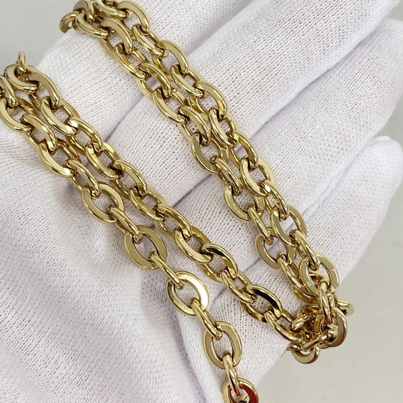 Louis Vuitton Shoulder Wallet Monogram/empreinte Pochette Felicie M63700