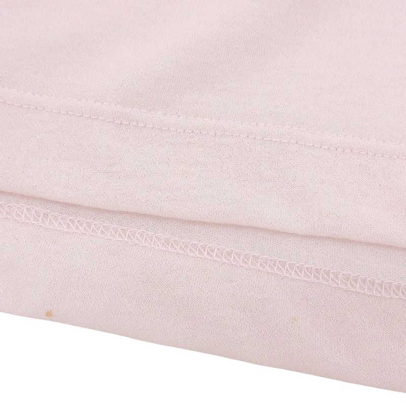 DIOR Homme 243j831a0800 Long-sleeved Knit Polo Shirt With Cuff Logo Embroidery