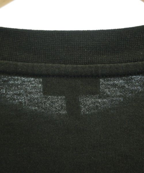 Loewe T-shirt Cut And Sewn Women's