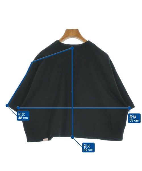 Bottega Veneta T-shirt Cut And Sewn For Women