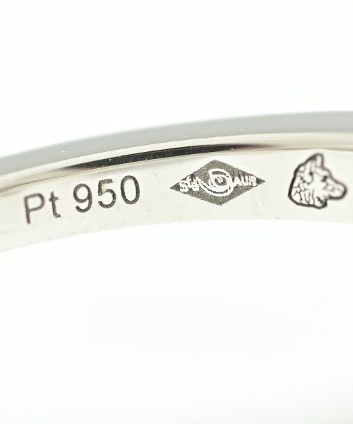 Cartier Ring Women's