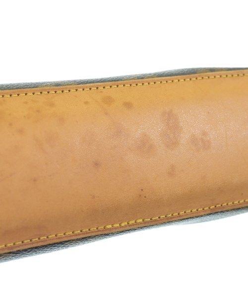 Louis Vuitton Shoulder Bag Women's