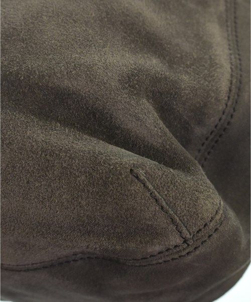 Cartier Handbags For Women