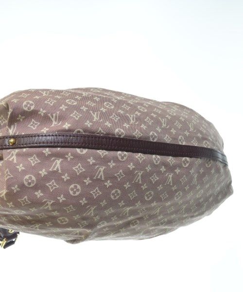 Louis Vuitton Shoulder Bag Women's