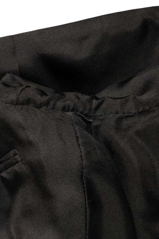 Saint Laurent Paris 489420 Y038r 2B Wool Tailored Jacket Men 48