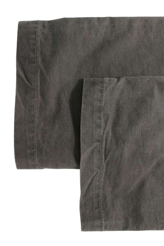 Dior 383d007ay520 Double Knee Painter Long Pants Men's 28